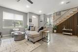301 31ST ST - Photo 29
