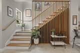 301 31ST ST - Photo 30