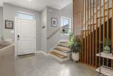 301 31ST ST - Photo 31
