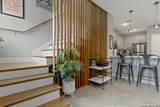 301 31ST ST - Photo 32