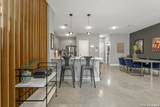 301 31ST ST - Photo 33