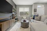 301 31ST ST - Photo 34