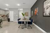 301 31ST ST - Photo 35