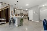 301 31ST ST - Photo 36