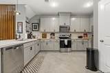 301 31ST ST - Photo 37