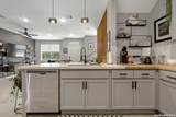 301 31ST ST - Photo 38