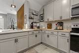 301 31ST ST - Photo 39