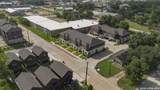 301 31ST ST - Photo 4