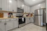 301 31ST ST - Photo 40