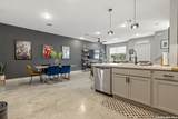 301 31ST ST - Photo 41