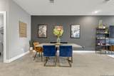 301 31ST ST - Photo 42