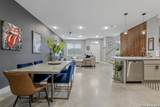 301 31ST ST - Photo 43