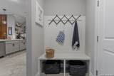301 31ST ST - Photo 44