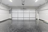 301 31ST ST - Photo 45