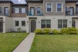 301 31ST ST - Photo 46