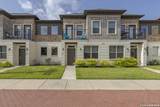 301 31ST ST - Photo 47