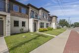 301 31ST ST - Photo 48