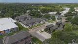 301 31ST ST - Photo 5