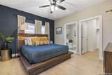 301 31ST ST - Photo 6
