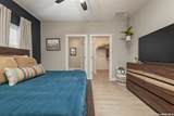 301 31ST ST - Photo 7