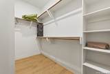 301 31ST ST - Photo 8