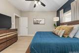 301 31ST ST - Photo 9