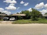 6283 Cedar Valley Dr - Photo 1