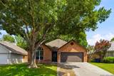 935 Parkdale - Photo 1