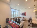 123 Lexington Ave - Photo 1