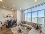 123 Lexington Ave - Photo 10