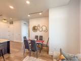 123 Lexington Ave - Photo 11