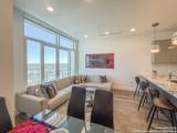 123 Lexington Ave - Photo 12
