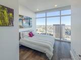 123 Lexington Ave - Photo 13