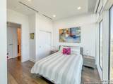123 Lexington Ave - Photo 14