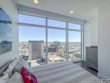 123 Lexington Ave - Photo 15