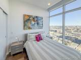 123 Lexington Ave - Photo 16