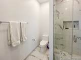 123 Lexington Ave - Photo 17