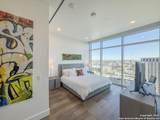 123 Lexington Ave - Photo 18