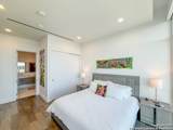 123 Lexington Ave - Photo 19