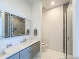123 Lexington Ave - Photo 20