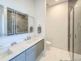 123 Lexington Ave - Photo 21