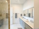 123 Lexington Ave - Photo 22