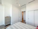 123 Lexington Ave - Photo 23