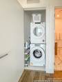 123 Lexington Ave - Photo 24