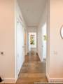123 Lexington Ave - Photo 25