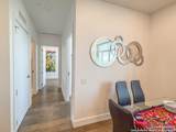 123 Lexington Ave - Photo 26