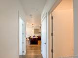 123 Lexington Ave - Photo 27