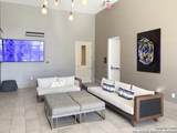 123 Lexington Ave - Photo 32
