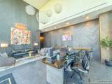 123 Lexington Ave - Photo 33