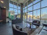 123 Lexington Ave - Photo 34